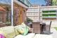 Additional image 36 of Hallaton Road, Tugby LE7