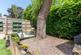 Additional image 37 of Hallaton Road, Tugby LE7