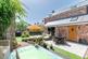 Additional image 39 of Hallaton Road, Tugby LE7