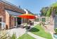 Additional image 40 of Hallaton Road, Tugby LE7