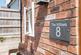 Additional image 41 of Hallaton Road, Tugby LE7
