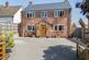 Additional image 42 of Hallaton Road, Tugby LE7