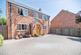 Additional image 43 of Hallaton Road, Tugby LE7