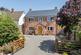 Additional image 45 of Hallaton Road, Tugby LE7