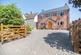 Additional image 46 of Hallaton Road, Tugby LE7