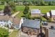 Additional image 47 of Hallaton Road, Tugby LE7
