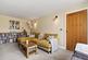 Additional image 6 of Hallaton Road, Tugby LE7