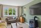 Additional image 7 of Hallaton Road, Tugby LE7