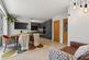 Additional image 8 of Hallaton Road, Tugby LE7
