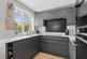 Additional image 9 of Hallaton Road, Tugby LE7