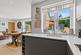 Additional image 10 of Hallaton Road, Tugby LE7