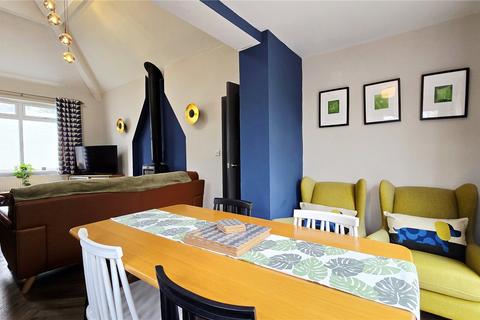 2 bedroom detached house for sale, The Rise, Trearddur Bay, Holyhead, Isle of Anglesey, LL65