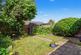Foredrove Lane, Solihull, B92 photo 2
