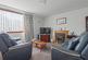 Foredrove Lane, Solihull, B92 photo 3