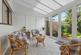 Foredrove Lane, Solihull, B92 photo 4