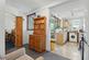 Foredrove Lane, Solihull, B92 photo 5