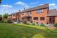 Poppyfield Court, Coventry, CV4