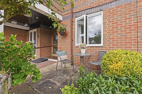 undefined, Marlborough Road, St. Albans