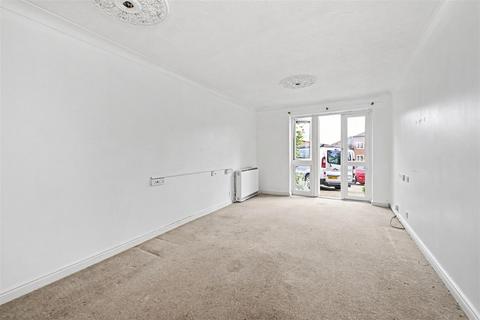 undefined, Marlborough Road, St. Albans
