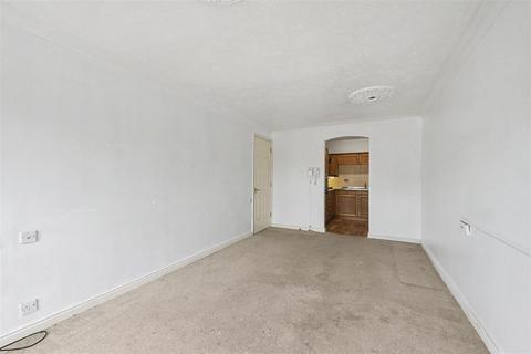 undefined, Marlborough Road, St. Albans