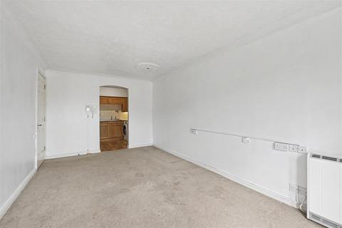 undefined, Marlborough Road, St. Albans