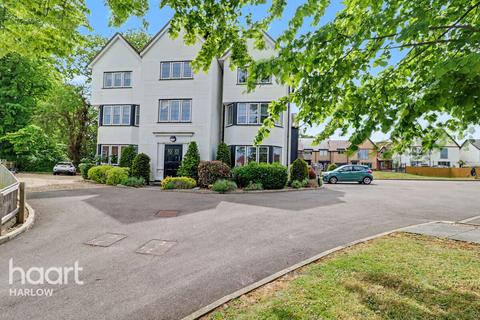 undefined, Churchgate Court, Hobbs Cross Road, Harlow