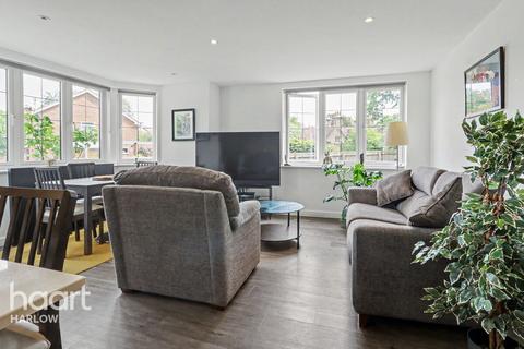 undefined, Churchgate Court, Hobbs Cross Road, Harlow