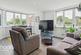 Additional image 11 of Churchgate Court, Hobbs Cross Road, Harlow
