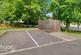 Additional image 17 of Churchgate Court, Hobbs Cross Road, Harlow