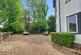 Additional image 18 of Churchgate Court, Hobbs Cross Road, Harlow