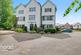 Additional image 19 of Churchgate Court, Hobbs Cross Road, Harlow