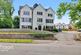 Additional image 20 of Churchgate Court, Hobbs Cross Road, Harlow