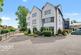 Additional image 22 of Churchgate Court, Hobbs Cross Road, Harlow