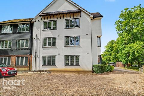 undefined, Churchgate Court, Hobbs Cross Road, Harlow