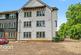 Additional image 4 of Churchgate Court, Hobbs Cross Road, Harlow