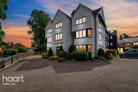 undefined, Churchgate Court, Hobbs Cross Road, Harlow