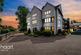Additional image 5 of Churchgate Court, Hobbs Cross Road, Harlow