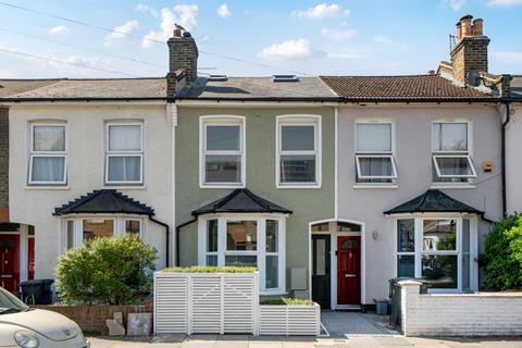 3 bedroom terraced house for sale, Waite Davies Road, Lee