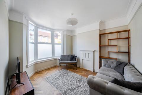 3 bedroom terraced house for sale, Waite Davies Road, Lee