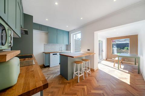 3 bedroom terraced house for sale, Waite Davies Road, Lee
