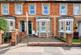 Hemdean Road, Reading RG4