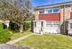 Camellia Gardens, New Milton, Hampshire, BH25