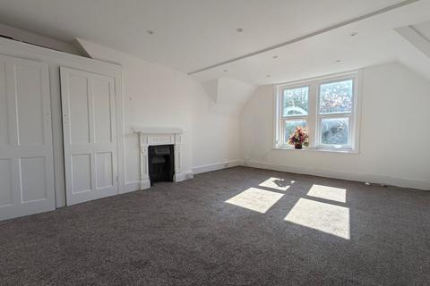 2 bedroom flat to rent, Bouverie Road West, Folkestone, Kent, CT20