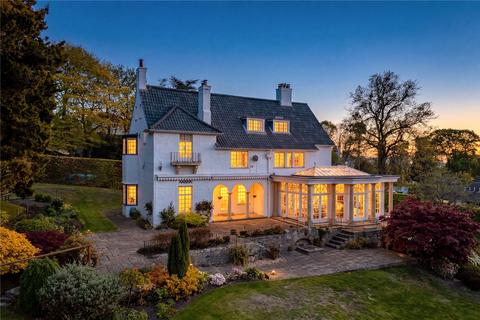 undefined, The Wellhouse, Easter Belmont Road, Murrayfield, Edinburgh, EH12