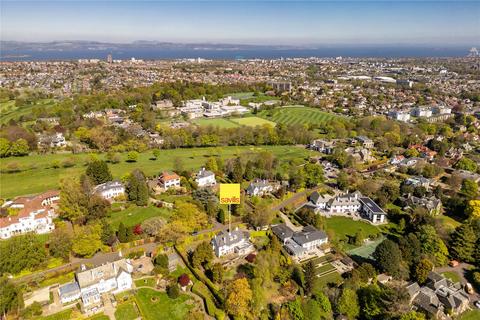 undefined, The Wellhouse, Easter Belmont Road, Murrayfield, Edinburgh, EH12