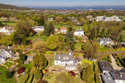 undefined, The Wellhouse, Easter Belmont Road, Murrayfield, Edinburgh, EH12