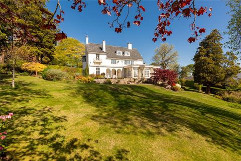 undefined, The Wellhouse, Easter Belmont Road, Murrayfield, Edinburgh, EH12