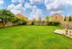 Additional image 2 of Long Crag View, Harrogate, HG3