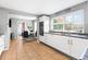 Additional image 12 of Long Crag View, Harrogate, HG3
