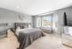 Additional image 17 of Long Crag View, Harrogate, HG3